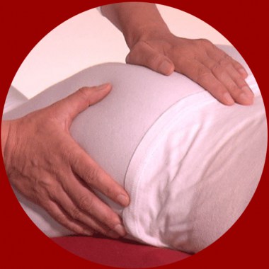 Impressionen unserer Arbeit