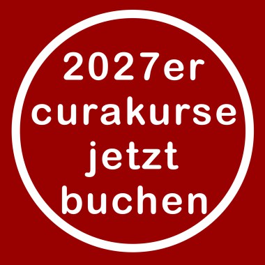 Impressionen unserer Arbeit