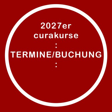 Impressionen unserer Arbeit